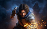 خشم خالق Prince of Persia از لغو ناگهانی ریمیک Sands of Time