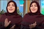 طرز تهیه ۱۰ غذای ارزان با سیب زمینی برای شام؛ ساده و سیرکننده