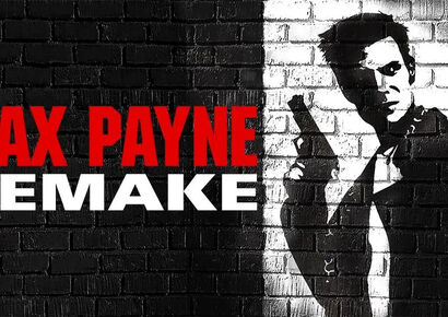 راز پشت پرده سکوت خبری ریمیک Max Payne 1 و 2 بالاخره فاش شد!
