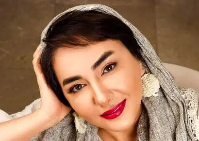 عکس های 4 خواهر خوش چهره هانیه توسلی / از خانم مترجم تا خانم جراح مغز و خانم  نوازنده موسیقی