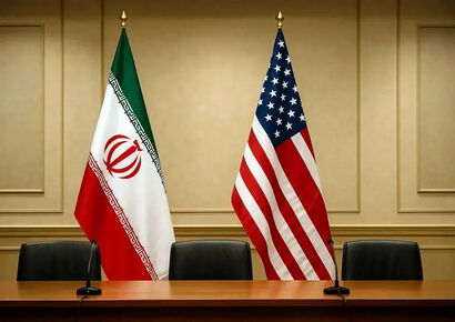 آمریکا برای توافق با ایران جدول زمانی تعیین کرد!