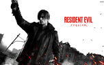 کپکام به شدت هشدار داد: داستان Resident Evil Requiem پیش از موعد لو رفت!