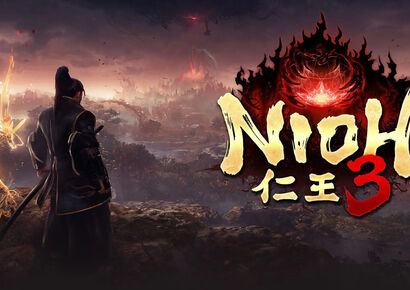 شوک به گیمرها؛ فروش Nioh 3 رکوردشکنی کرد و میلیون‌ها نسخه را پشت سر گذاشت!