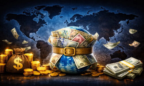 هزینه زندگی در جهان؛ ایران کجای جدول گران‌ترین کشورها ایستاده؟