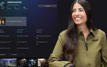 رئیس جدید Xbox چه بازی‌هایی تجربه می‌کند؟ حساب کاربری او پاسخ می‌دهد