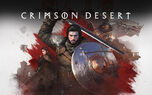 Crimson Desert دومین بازی تاریخ خواهد بود که از AMD FSR Redstone پشتیبانی می‌کند