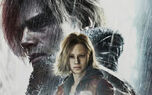 هیدکی کامیا از لو رفتن Resident Evil Requiem خشمگین است
