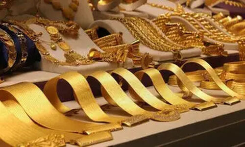 قیمت طلا و سکه امروز ۲۹ بهمن 1404 / ریزش شدید طلا