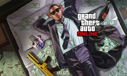 راکستار با پشتیبانی رسمی از مادهای GTA، پلتفرم غیررسمی محبوب را تعطیل می‌کند!