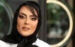 شهربانو منصوریان: ما با بازویمان مدال می‌آوریم، نه با پول پدر! قدرت و شجاعت واقعی ورزشکاران ایرانی