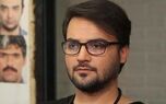 جشن تولد باشکوه مهدی سلوکی با حضور محمد سریال ستایش؛ چهره‌ها چگونه تغییر کردند؟