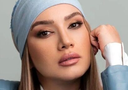 استوری جنجالی متین ستوده: آیا بازیگر محبوب دو قطبی شده است؟