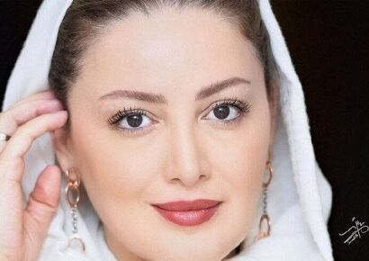 سفر بی‌نظیر شیلا خداداد در آلمان با همسر جراح و فرزندانش؛ پشت پرده این لحظات خاص چیست؟