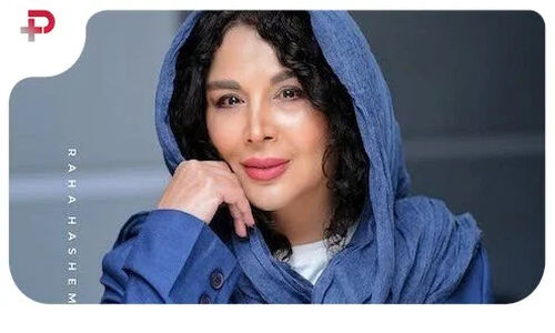 شگفتی‌ساز شدن دکور خانه شهره سلطانی با نقاشی‌های خاص و ترکیب رنگ‌های قهوه‌ای و نارنجی!