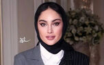 ترلان پروانه در «بامداد خمار»؛ جذاب‌تر از همیشه در دومین قسمت سریال پر از احساس و کشمکش!