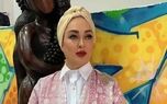 پاسخ الهام حمیدی به شایعه عمل‌های زیبایی‌اش: تا حالا بوتاکس نکردم؛ مخالف عمل زیبایی نیستم اما احساس می‌کنم برای من… +ویدیو