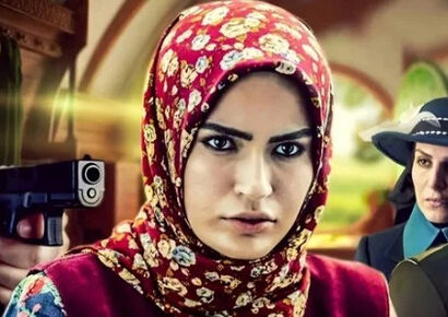 عکس ها / شیوا طاهری قبل از عمل زیبایی؟! دنیای گذر از رنج ها حقیقت را فاش کرد!