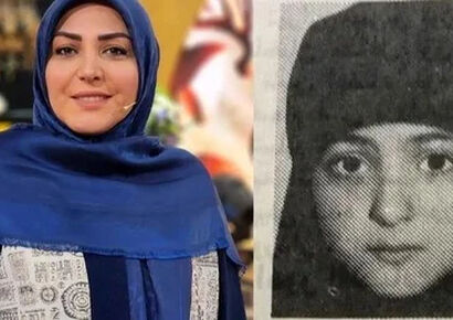 اول مهرِ هنرمندان و بازیگران ایرانی/ پریناز ایزدیار، مینا ساداتی، المیرا شریفی مقدم، نازنین بیاتی، سوگل طهماسبی، ستاره پسیانی و دیگر بازیگران / محبوب ترین هنرمندان ایرانی در لباس مدرسه