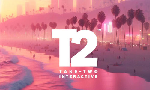 راکستار به سونی و مایکروسافت تضمین داد: GTA 6 طبق برنامه می‌آید، خبری از تأخیر نیست!
