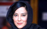 آشا محرابی با واکنشی تند: چرا من را با آنجلینا جولی مقایسه می‌کنند؟