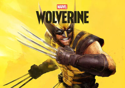 تاریخ عرضه بازی Marvel’s Wolverine