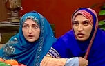 عکس| سفر در زمان؛ «شادونه» 2 دهه بعد سریال شب های برره در 53 سالگی