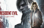 تریلر نفس‌گیر Resident Evil Requiem منتشر شد؛ پایان انتظار بی‌صبرانه گیمرها