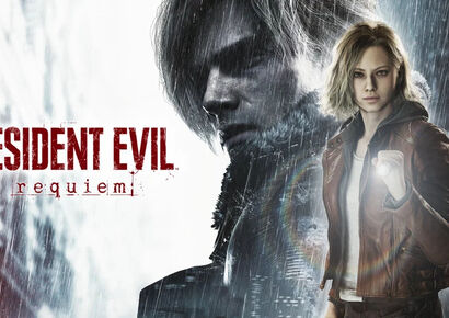 تریلر نفس‌گیر Resident Evil Requiem منتشر شد؛ پایان انتظار بی‌صبرانه گیمرها