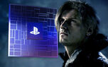 سونی با رونمایی از PS5 Pro و فناوری هوش مصنوعی جدید، تجربه Resident Evil را متحول کرد!