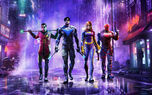 شوک برای گیمرها؛ قفل دنوو بازی Gotham Knights بالاخره حذف شد!