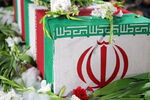  متن سوزناک و دکلمه شهادت حضرت زهرا برای مجری گری