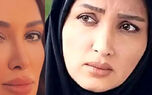 آلبوم عروسی روناک یونسی