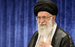 سفر در زمان | عکس آیت الله خامنه ای در بیمارستان بعد از ترور