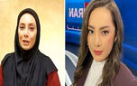 بیوگرافی مجریان شبکه ایران اینترنشنال + تصاویر خیلی خصوصی