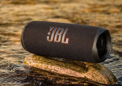 معرفی 10 برند صوتی سامسونگ ; از JBL تا مارانتز