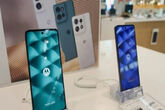 بهترین گوشی‌های موتورولا در سال ۲۰۲۶
