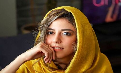 بیوگرافی ملکه زیبایی و نچرالی ایران + عکس های ماهور الوند