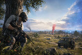 بهترین ترفند برای زنده ماندن و برنده شدن در پابجی موبایل