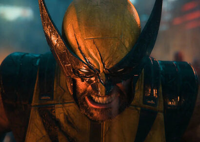 آیا نسخه فیزیکی Marvel’s Wolverine بدون اینترنت اجرا می‌شود؟