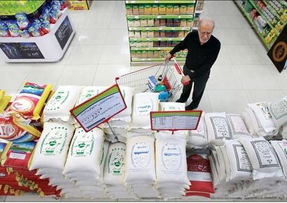 مشمولان کالابرگ چه کسانی هستند + آخرین اعتبار