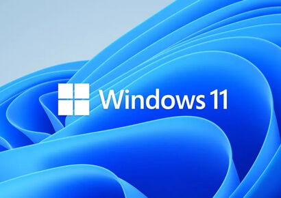 آپدیت اضطراری ویندوز ۱۱ برای رفع مشکلات Remote Desktop و Hyper-V منتشر شد