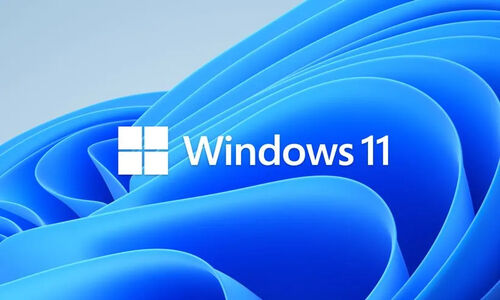 آپدیت اضطراری ویندوز ۱۱ برای رفع مشکلات Remote Desktop و Hyper-V منتشر شد