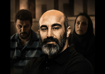 بازیگران فصل سوم سریال وحشی + زمان پخش