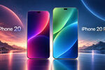 معرفی اپل آی مک M6 + رنگبندی جذاب 