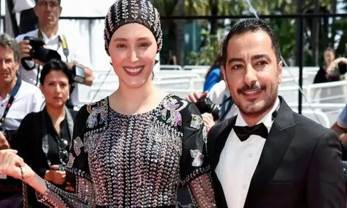 معرفی بهترین فیلم‌ها و نقش‌های نوید محمدزاده