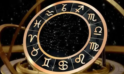 فال ابجد امروز جمعه ۳ مهر ۱۴۰۵ / شما متولد کدوم ماهین؟