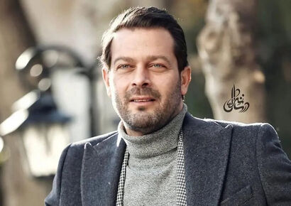 معرفی بهترین فیلم‌ها و نقش‌های پژمان بازغی