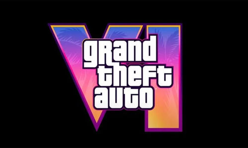 GTA 6 جلد جدید Game Informer را تسخیر کرد