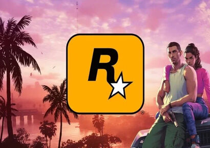 اطلاعات تازه از GTA 6 Online؛ بخش آنلاین بازی چه ویژگی‌هایی دارد؟