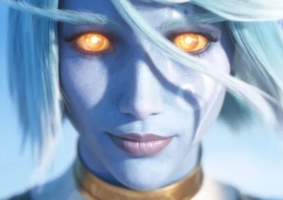 معرفی بازی World of Warcraft: Forever